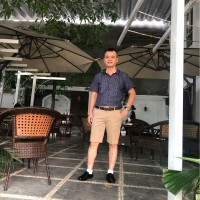 Dao Vu Van