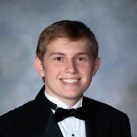 Jonathan Daly