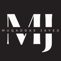 Muqaddas Javed
