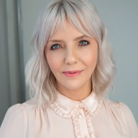 Fiona Marrello