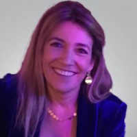 Nerea García