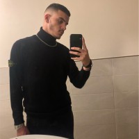 Leonardo Bottone