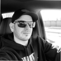 Michael Poirier