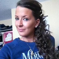 Hannah Robison