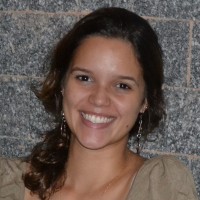 Yanique Vidal