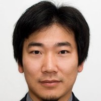 Chao Feng