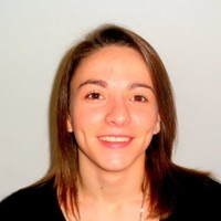Amalia G
