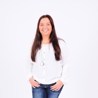 Amanda Van Roon - Kuiper