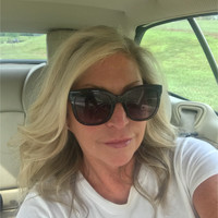 Lisa Walker