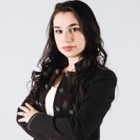 Mane Khachatryan