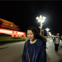 YANLING ZENG