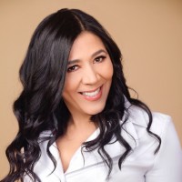 Su Hernandez