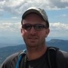 John Winkler