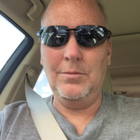 Ken Schiedemeyer