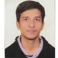 Anuj Kumar Pathak