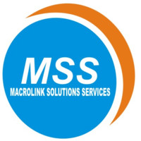 MACROLINK SOLUTIONS SERVICES PVT LTD