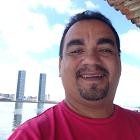 Marcio Tomaz