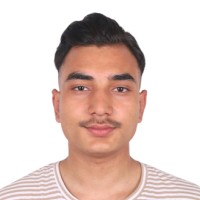 Narayan Basnet