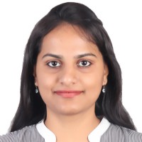 Vyshnavi P