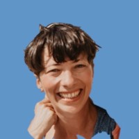 Julie Simoës