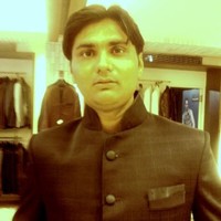 Parag Joshi