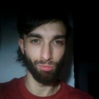 Ignacio Sellanes Testa