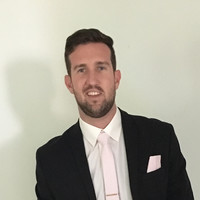Chris Ekin
