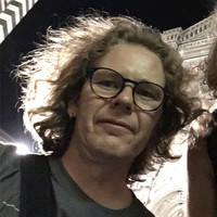 Jani Ruuth