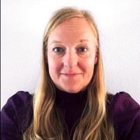 Madeleine Anscomb De Acuna