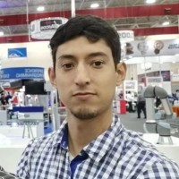 David Almanza