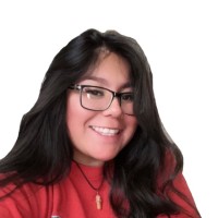 Neida Cervantes