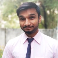Rohit Shahu