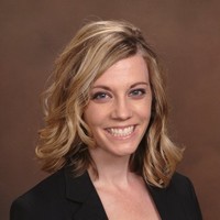 Lisa Wirth