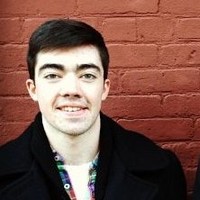 Dylan Connor