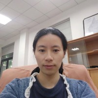 Eda Xu