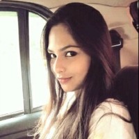 Bimrisha Das