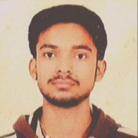 Harshit Srivastava