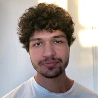 Enes Emre Biçer