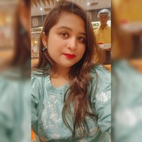 Suprita Das