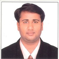 Randhir Singh