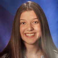 Abigail Pikor