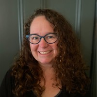 Rachelle Coe