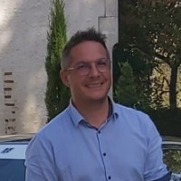 Sébastien GROSSHANS