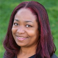 Erica Jefferson
