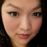 Mary Karen Chua Offisi