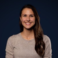 Erin Gibson