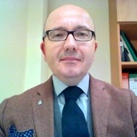 Andrea Cenni
