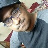 Devarakonda Nagaraju