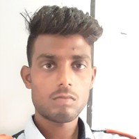 Hemant Khuswah