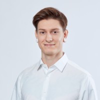 Fabian Mayer